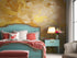 Golden Gossamer Wallpaper #102
